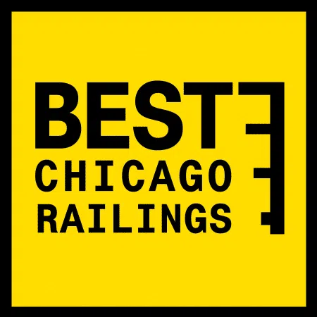 Best Chicago Railings